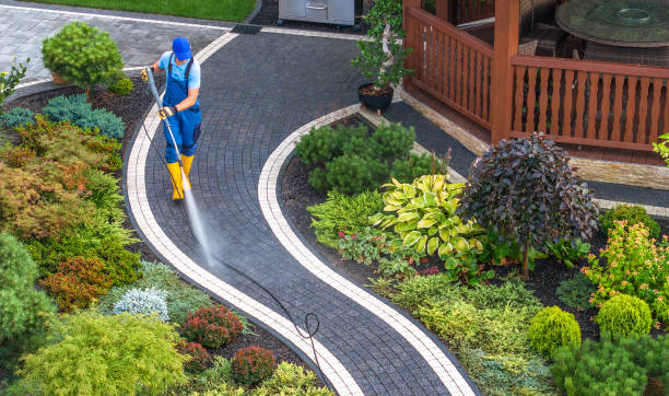 Best Exterior Home Cleaning  in Lakeway, TX